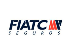 Fiatc Seguros