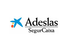 adeslas