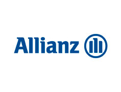 Allianz seguros