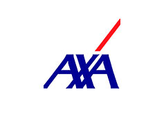 axa