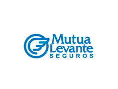 mutua levante