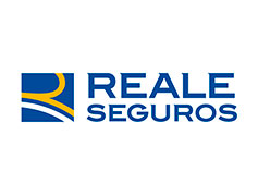 reale seguros