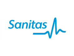 sanitas