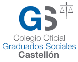 Colegio Oficial Graduados Sociales de Castellón